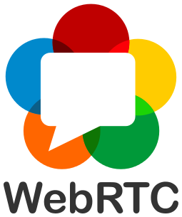 webrtc